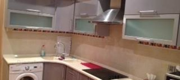 3 Schlafzimmer Wohnung in Nasimi, Azerbaijan, Nr. 929 2