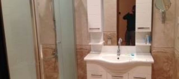 3 Schlafzimmer Wohnung in Nasimi, Azerbaijan, Nr. 929 4