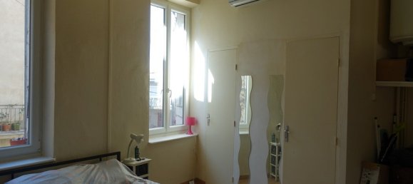 3 غرف نوم شقة في Beziers, France رقم 344387 9