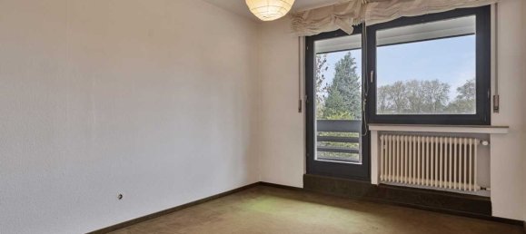 6 bedrooms House in Mettmann, Germany No. 352998 11