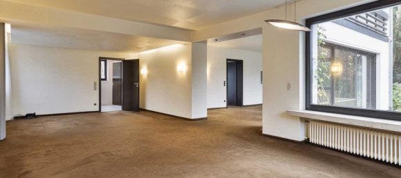 6 bedrooms House in Mettmann, Germany No. 352998 5