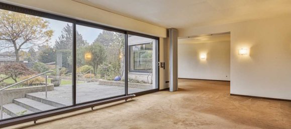 6 bedrooms House in Mettmann, Germany No. 352998 6