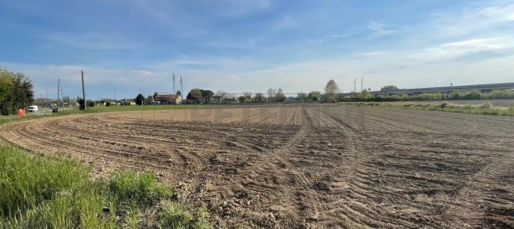 4-Zimmer Grundstück in Cadoneghe, Italy, Nr. 67097 3