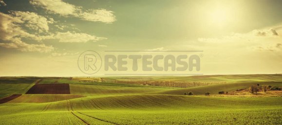 4-Zimmer Grundstück in Cadoneghe, Italy, Nr. 67097 8