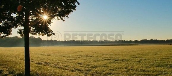 4-Zimmer Grundstück in Cadoneghe, Italy, Nr. 67097 6