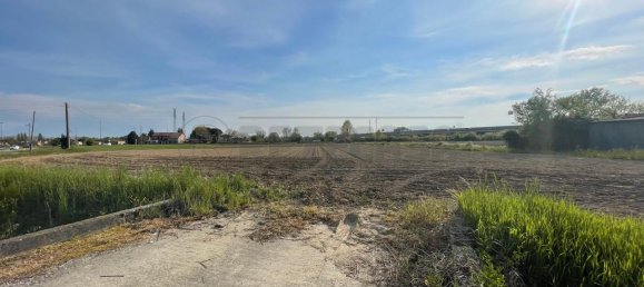 4-Zimmer Grundstück in Cadoneghe, Italy, Nr. 67097 14