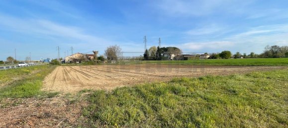 4-Zimmer Grundstück in Cadoneghe, Italy, Nr. 67097 4