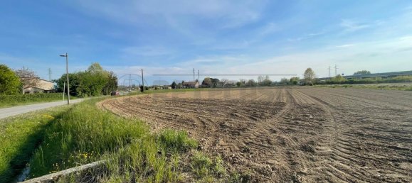 4-Zimmer Grundstück in Cadoneghe, Italy, Nr. 67097 2