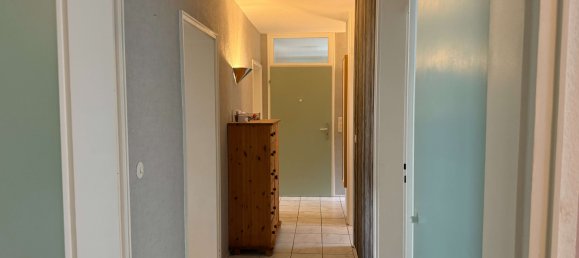 Квартира с 3 спальнями в Ульм, Германия № 225363 11