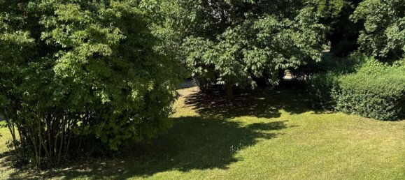 Квартира с 3 спальнями в Ульм, Германия № 225363 2