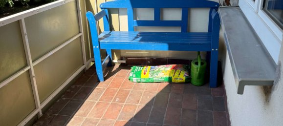 Квартира с 3 спальнями в Ульм, Германия № 225363 10