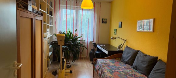 Квартира с 3 спальнями в Ульм, Германия № 225363 8