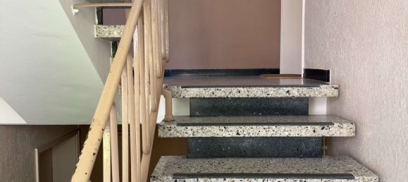 Квартира с 3 спальнями в Ульм, Германия № 225363 12