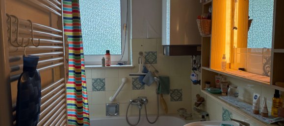 Квартира с 3 спальнями в Ульм, Германия № 225363 9