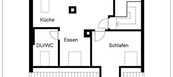 14 rooms House in Pforzheim, Germany No. 4797 8