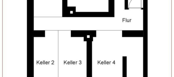 14 rooms House in Pforzheim, Germany No. 4797 2