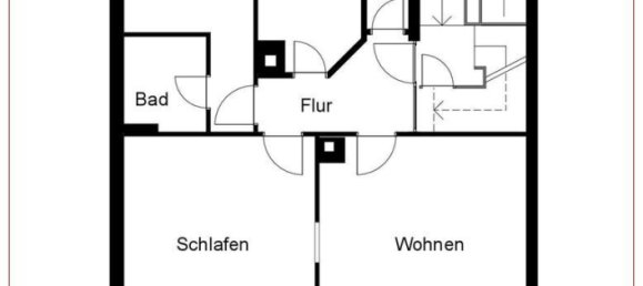 14 rooms House in Pforzheim, Germany No. 4797 7