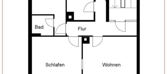 14 rooms House in Pforzheim, Germany No. 4797 5