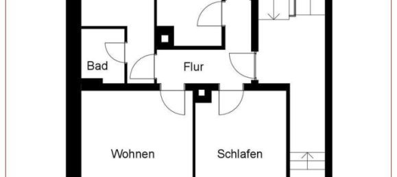 14 rooms House in Pforzheim, Germany No. 4797 3