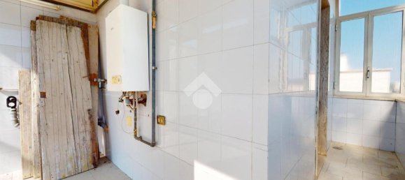 3 bedrooms Apartment in Francavilla Fontana, Italy No. 315735 8