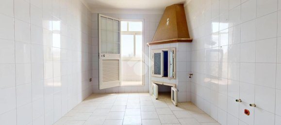 3 bedrooms Apartment in Francavilla Fontana, Italy No. 315735 3