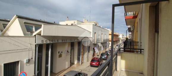 3 bedrooms Apartment in Francavilla Fontana, Italy No. 315735 20