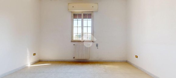 3 bedrooms Apartment in Francavilla Fontana, Italy No. 315735 4