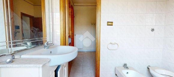 3 bedrooms Apartment in Francavilla Fontana, Italy No. 315735 25