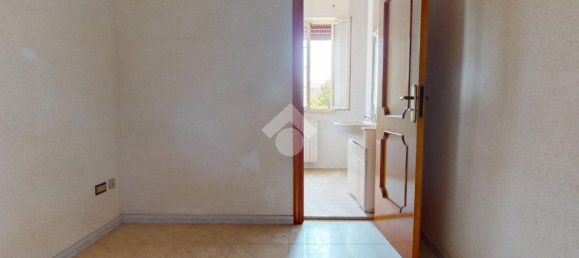 3 bedrooms Apartment in Francavilla Fontana, Italy No. 315735 16