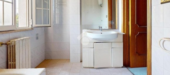 3 bedrooms Apartment in Francavilla Fontana, Italy No. 315735 9