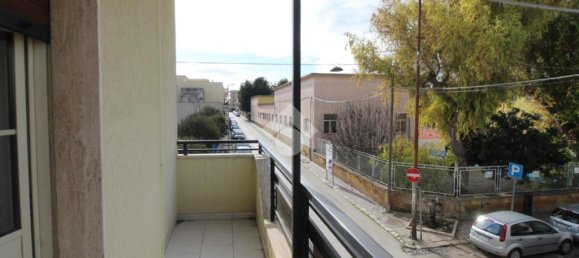3 bedrooms Apartment in Francavilla Fontana, Italy No. 315735 18