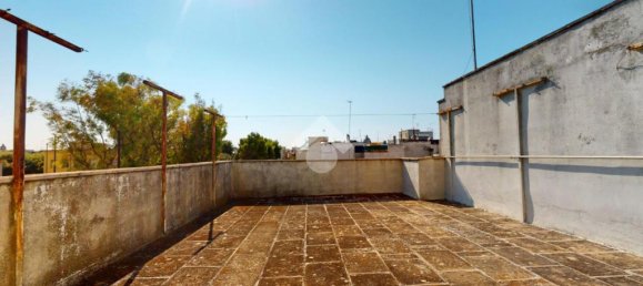 3 bedrooms Apartment in Francavilla Fontana, Italy No. 315735 2
