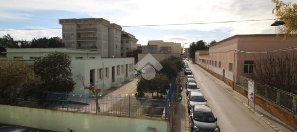 3 bedrooms Apartment in Francavilla Fontana, Italy No. 315735 12