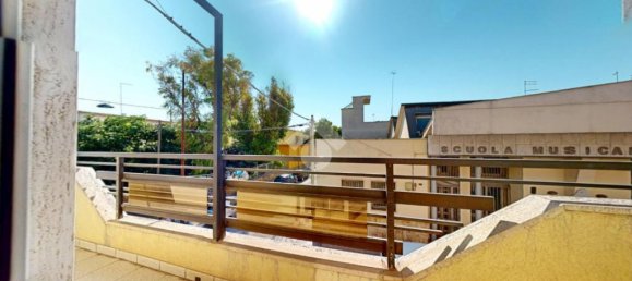 3 bedrooms Apartment in Francavilla Fontana, Italy No. 315735 7