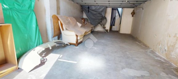 3 bedrooms Apartment in Francavilla Fontana, Italy No. 315735 23