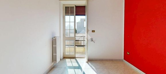 3 bedrooms Apartment in Francavilla Fontana, Italy No. 315735 5