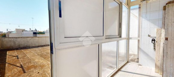 3 bedrooms Apartment in Francavilla Fontana, Italy No. 315735 15