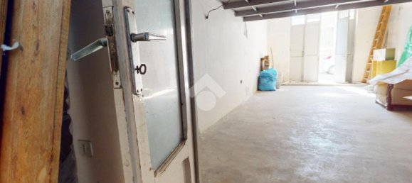 3 bedrooms Apartment in Francavilla Fontana, Italy No. 315735 21