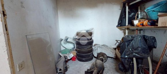 3 bedrooms Apartment in Francavilla Fontana, Italy No. 315735 22