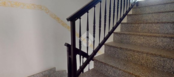 3 bedrooms Apartment in Francavilla Fontana, Italy No. 315735 17