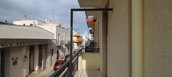 3 bedrooms Apartment in Francavilla Fontana, Italy No. 315735 19