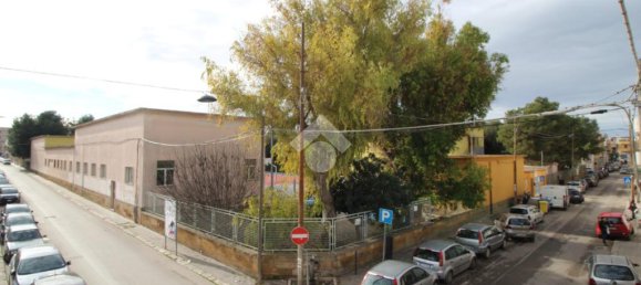 3 bedrooms Apartment in Francavilla Fontana, Italy No. 315735 11