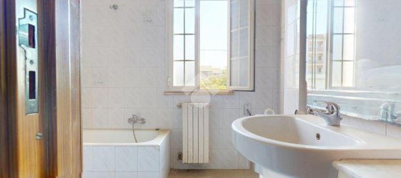 3 bedrooms Apartment in Francavilla Fontana, Italy No. 315735 10