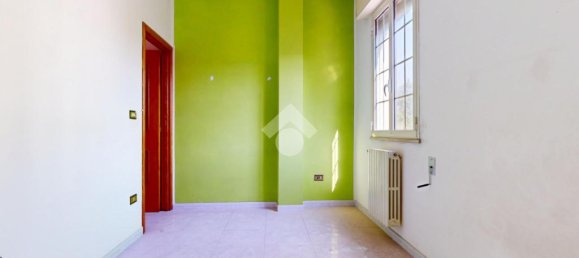 3 bedrooms Apartment in Francavilla Fontana, Italy No. 315735 6