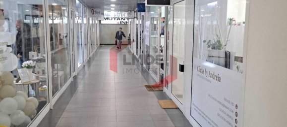  عقار تجاري في Gondomar, Portugal 37متر مربع رقم 72151 12