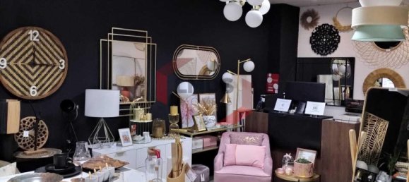  عقار تجاري في Gondomar, Portugal 37متر مربع رقم 72151 4