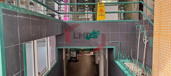  عقار تجاري في Gondomar, Portugal 37متر مربع رقم 72151 14