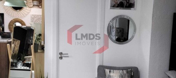  عقار تجاري في Gondomar, Portugal 37متر مربع رقم 72151 8