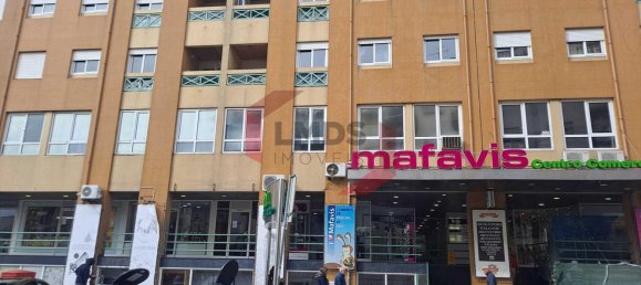  عقار تجاري في Gondomar, Portugal 37متر مربع رقم 72151 17