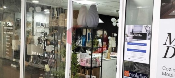  عقار تجاري في Gondomar, Portugal 37متر مربع رقم 72151 9